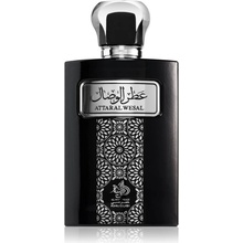 Al Wataniah Attar Al Wesal parfémovaná voda pánská 100 ml