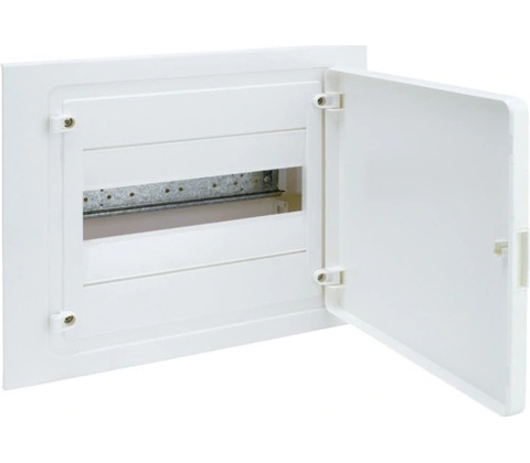 Hager VF112PD