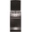 Hansa FCMX 681009
