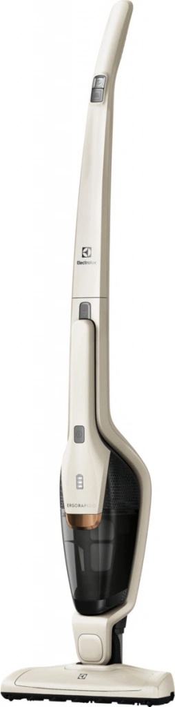 Electrolux EERC75SW