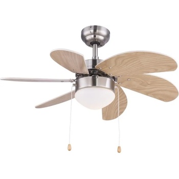 Image 1 of GLOBO 03809 Rivaldo (GL5368)