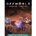 Stardock Entertainment Offworld Trading Company Conspicuous Consumption DLC (PC)