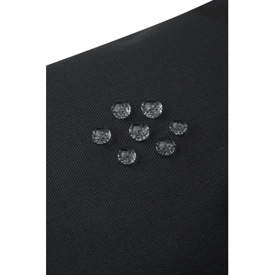 Reima Детски ръкавици Reima (5300105A)