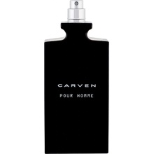 Carven Carven Carven parfémovaná voda pánská 100 ml tester