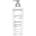 BIODERMA Pigmentbio почистваща пяна Foaming Cream Brightening Cleanser 500 ml
