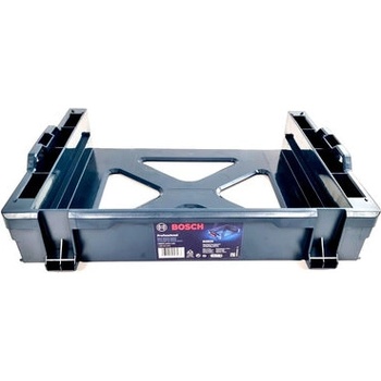 Bosch Активен рафт i-BOXX Professional 1600A016ND (1600A016ND)