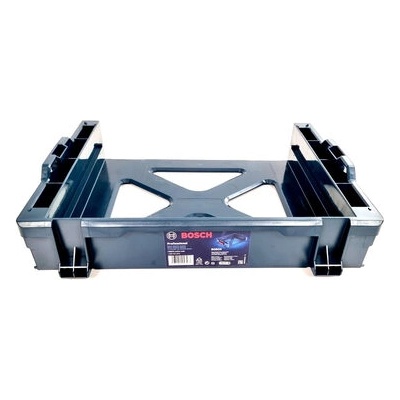 Bosch Активен рафт i-BOXX Professional 1600A016ND (1600A016ND)