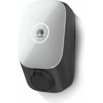 Huawei Nabíjačka AC Smart SCharger-22KT-S0 3F 22kW/32A