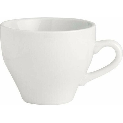 Tognana Tognana Šálek na cappuccino 220 ml