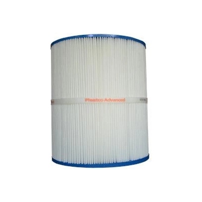 Pleatco PWK65 filtrační kartuše Darlly SC713,80651 Unicel C-8465 Filbur FC-3960