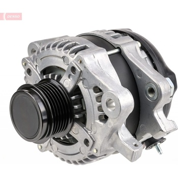 generátor DENSO DAN1012