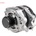 generátor DENSO DAN1012