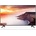 LG 50LF580V