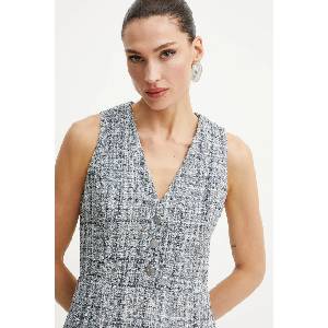 GUESS Рокля SADIE (W5GK0E.WH7I0)