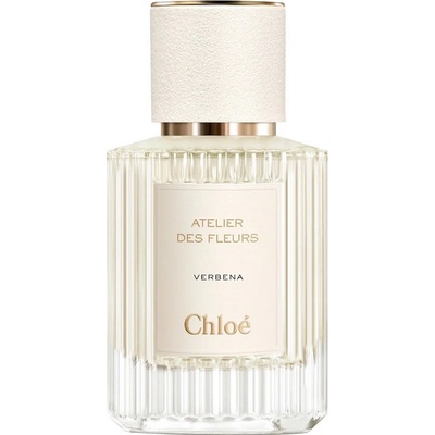 Chloé Atelier Des Fleurs Verbena parfumovaná voda dámska 50 ml