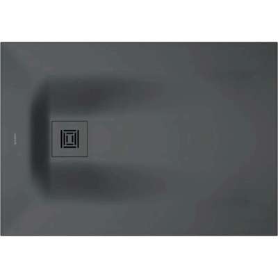 Duravit Sustano 100 x 70 cm 720272650000000