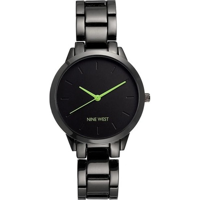 Nine West NW/2435GNGY