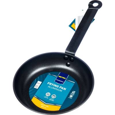 METRO PROFESSIONAL Panvica indukčná alu/teflón nepriľnavá 20 cm