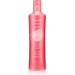Fanola Wonder Volume Conditioner балсам за обем 350ml