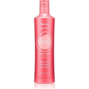 Fanola Wonder Volume Conditioner балсам за обем 350ml