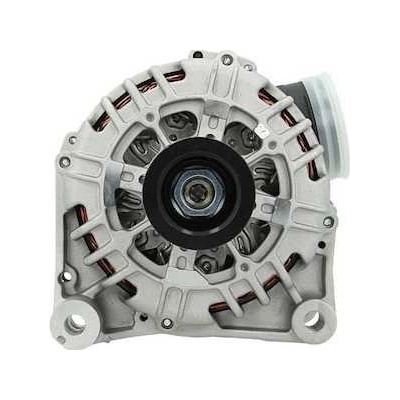 Alternátor BMW 140A SG14B019 +Line