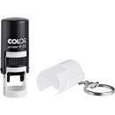 Colop Printer R 12