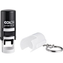 Colop Printer R 12