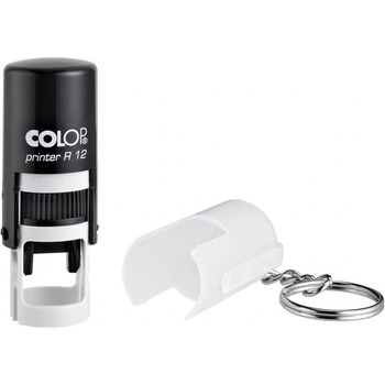 Colop Printer R 12