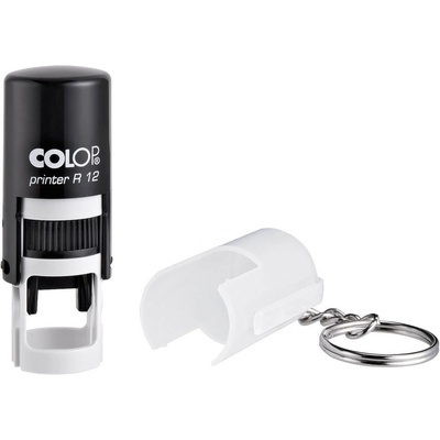 Colop Printer R 12