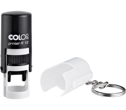 Colop Printer R 12