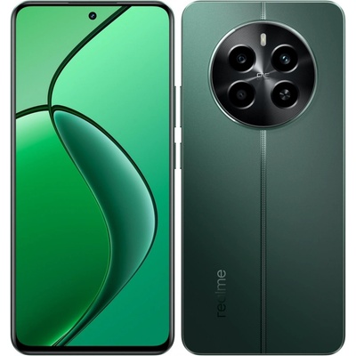 Realme 12 LTE