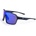 3F 1964