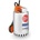 Pedrollo RXm 4 (48TXP24A1)