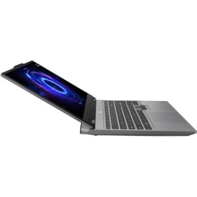 LOQ 15IRX10 Intel® Core i5 i5-13450HX Лаптоп 39, 6 cm (15, 6") Full HD 16 GB DDR5-SDRAM 512 GB SSD NVIDIA GeForce RTX 5060 Wi-Fi 6 (802.11ax) Windows 11 Home Grey (83JE0087PB)