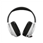 CANYON EGO GH-15 white (CND-SGHS15W) Слушалки