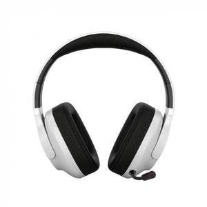 CANYON EGO GH-15 white (CND-SGHS15W) Слушалки