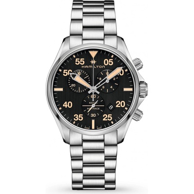 Hamilton H76722131