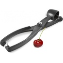 Orion Odpeckovač třešní 141800