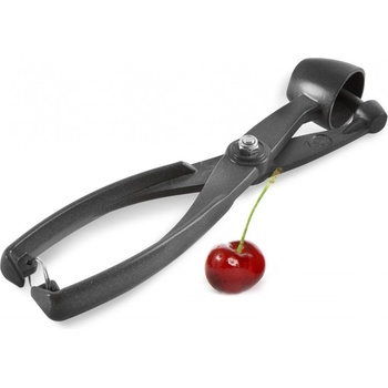 Orion Odpeckovač třešní 141800