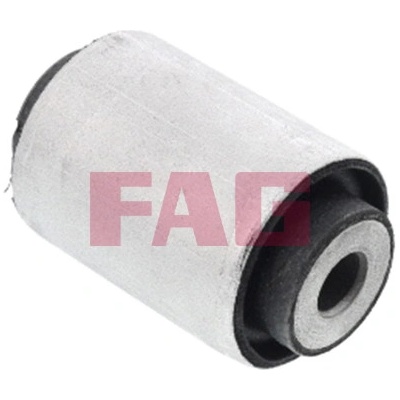 FAG Uloženie tela nápravy 829 0528 10