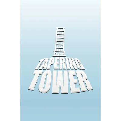 Игра Tapering Tower за PC Steam, Електронна доставка