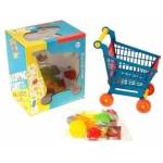 Mádara Shopping basket