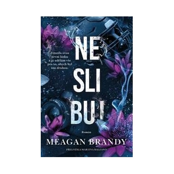 Neslibuj