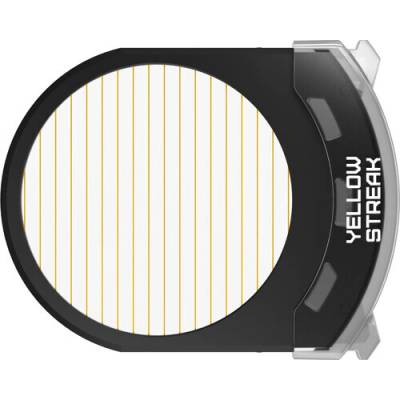DZOFILM Catta Coin Artistic Set (4 Creative Filters) DZO Optics