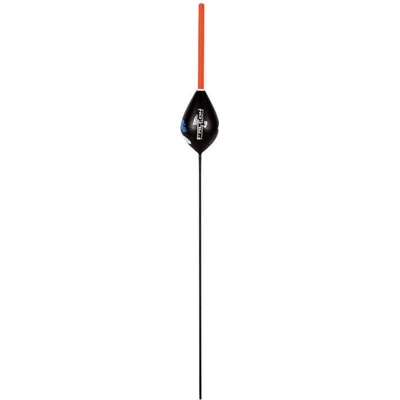 Falcon model FP13 3g