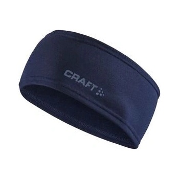 Craft Core Essence The