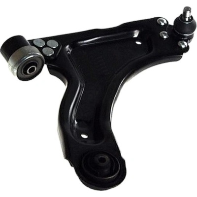 Pravé přední spodní rameno Opel Corsa C (X01) 00-03 SRL | Zboží Auto