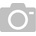 Raider RDP-CCS20 (075772)