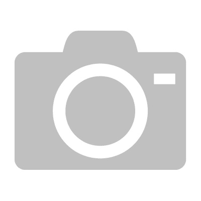 Raider RDP-CCS20 (075772)