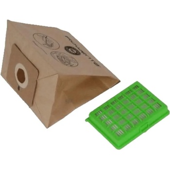 Image 1 of Rowenta ZR 004101